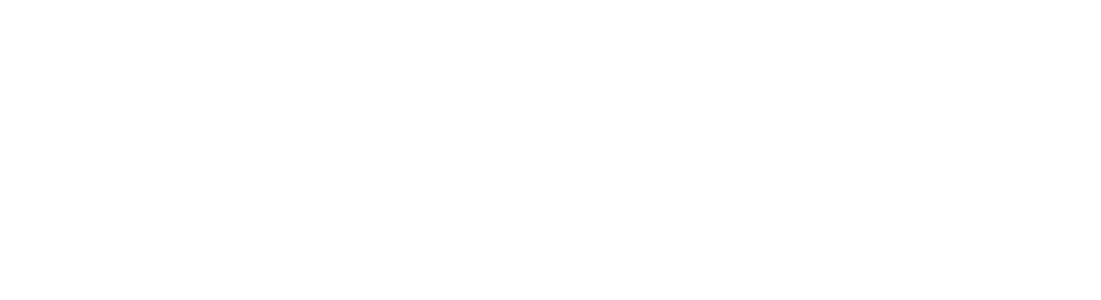 Twixt Production Company